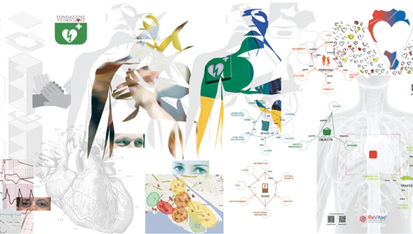 Intervista con Claudio Benvenuti